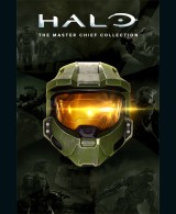 Аккаунт Steam Лицензионные ключи Halo Master Chief Collection (Steam)