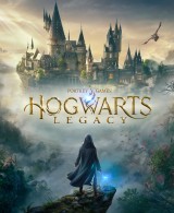 Аккаунт Steam Лицензионные ключи Hogwarts Legacy (Steam)