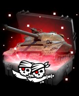 Аккаунт World of Tanks ОТ 15К до 30К боев
