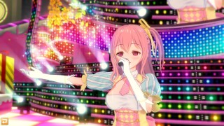 Аккаунт для Steam — [18+] Лицензионные ключи Koikatsu Party (Steam)